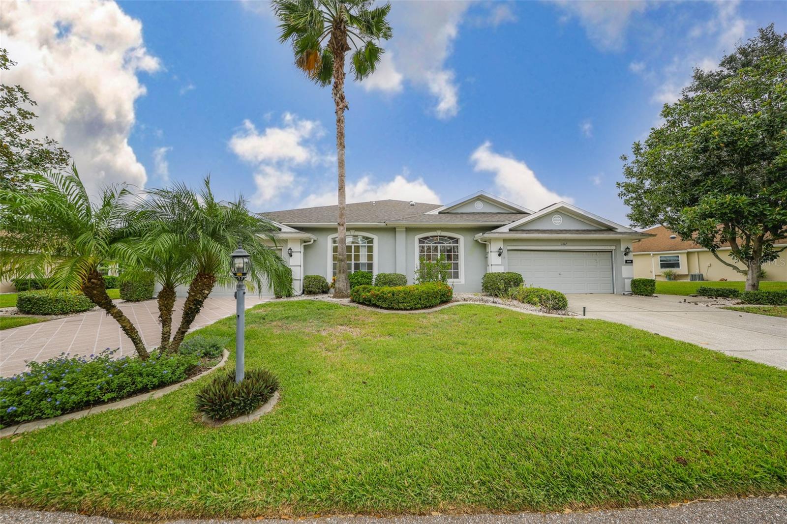 1117 MCDANIEL STREET 301