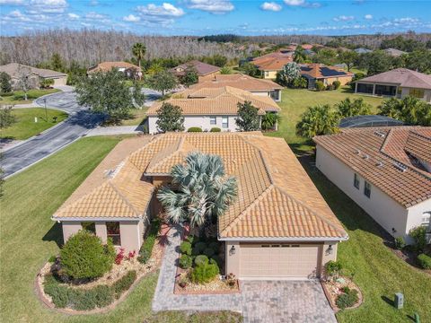 Photo of 926 Barcelona Drive, Poinciana, FL 34759 (MLS # S5096627)