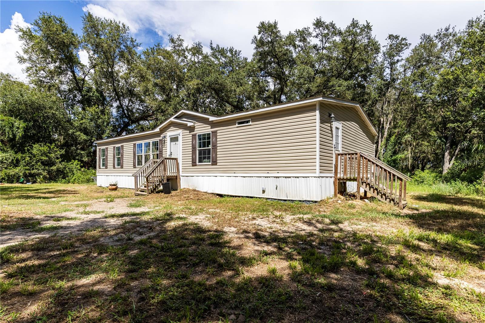 41650 THOMAS BOAT LANDING ROAD