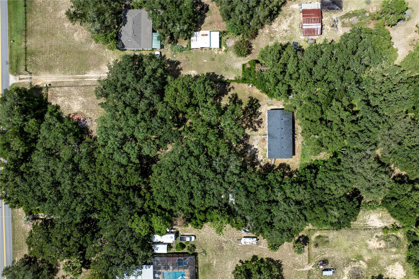 41650 THOMAS BOAT LANDING ROAD