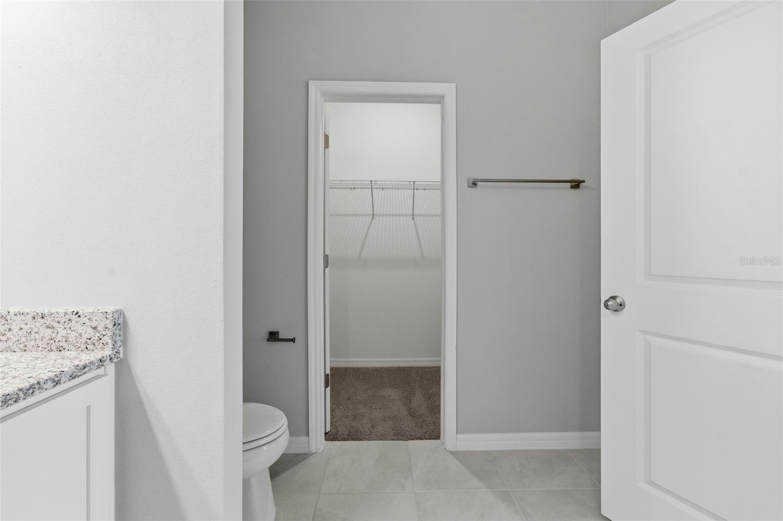 LEGENDS POINTE - Residential