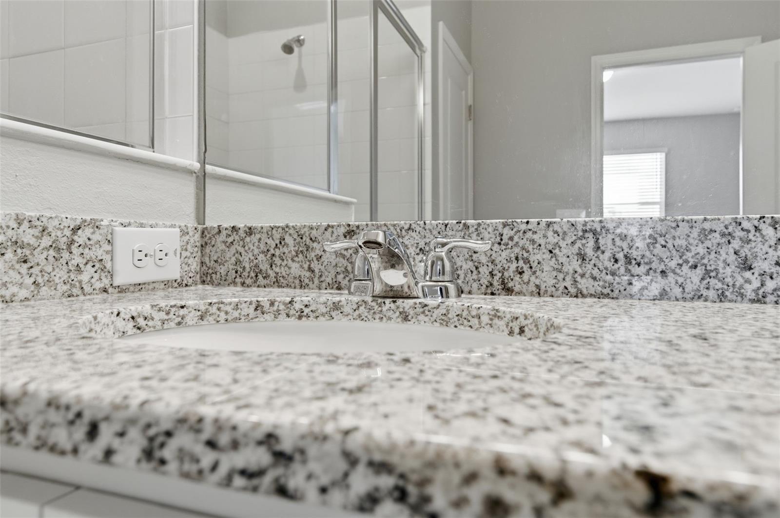 LEGENDS POINTE - Residential