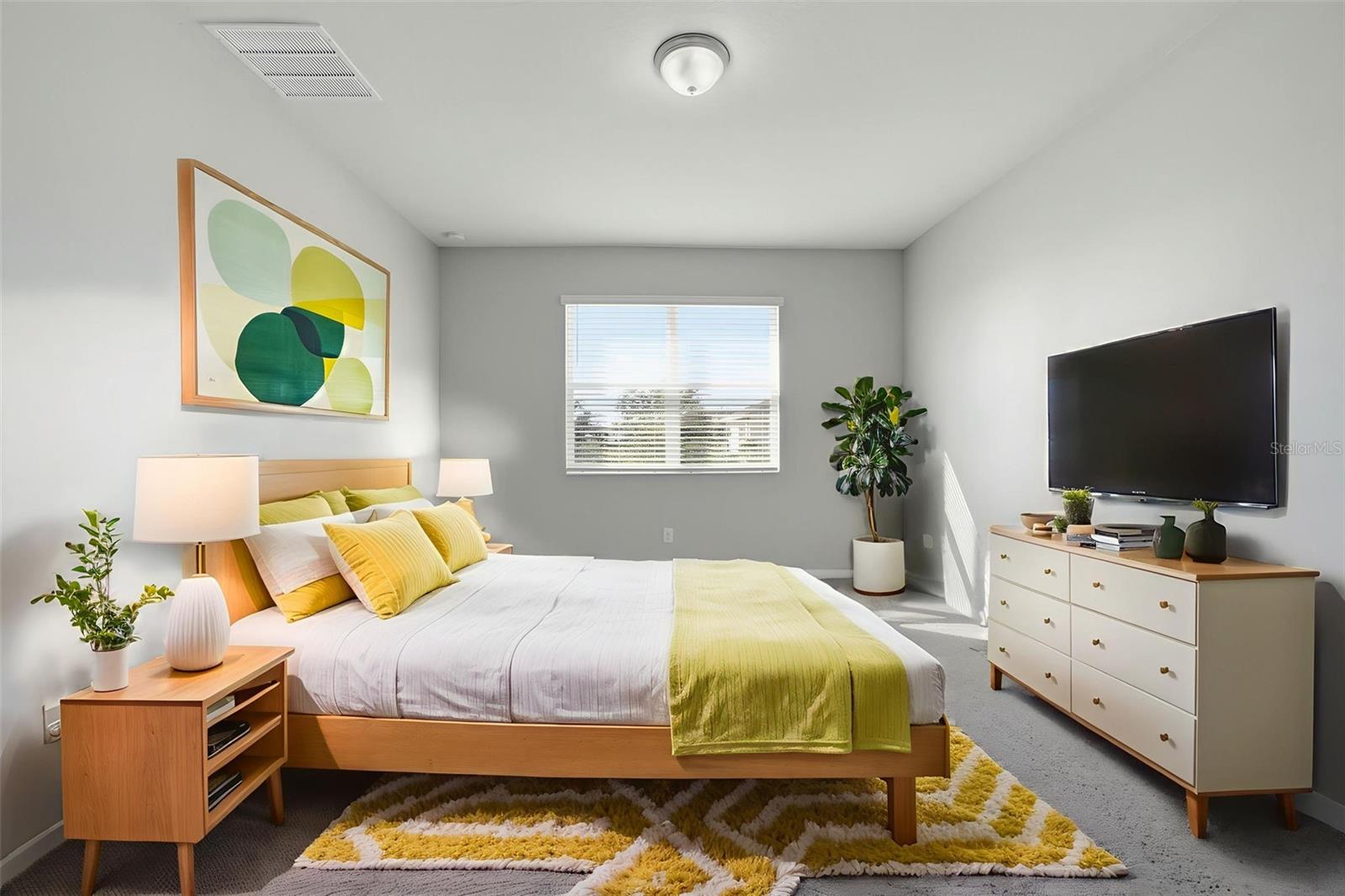 LEGENDS POINTE - Residential