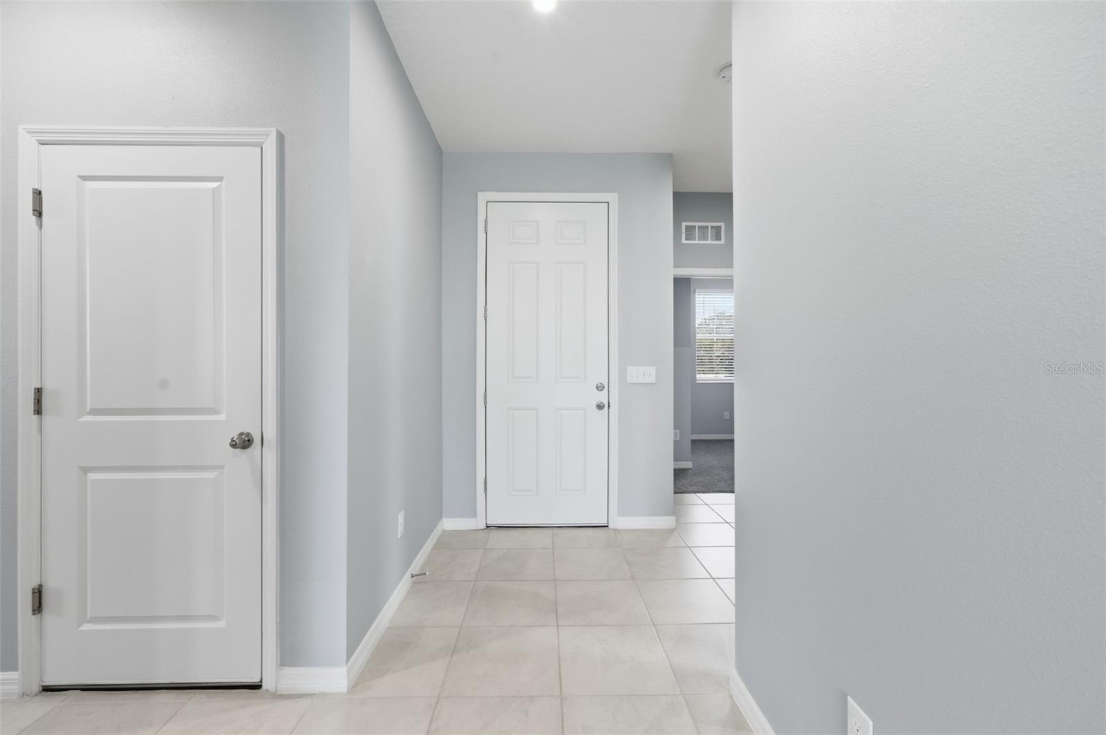 LEGENDS POINTE - Residential