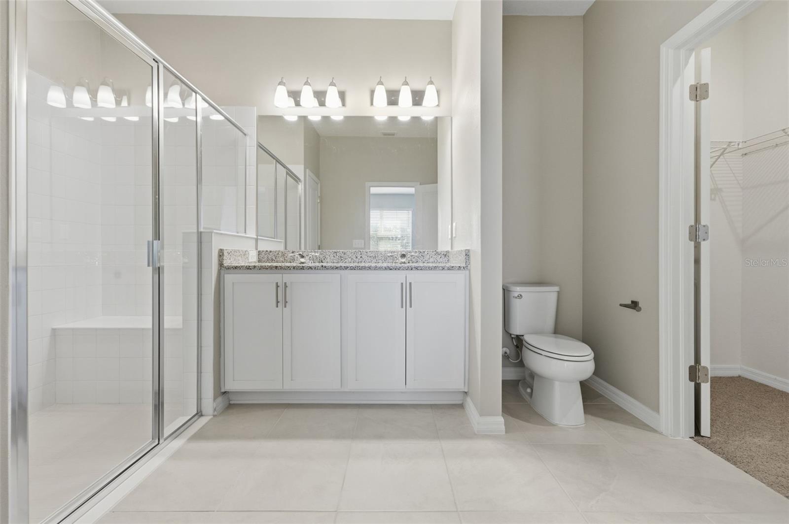 LEGENDS POINTE - Residential