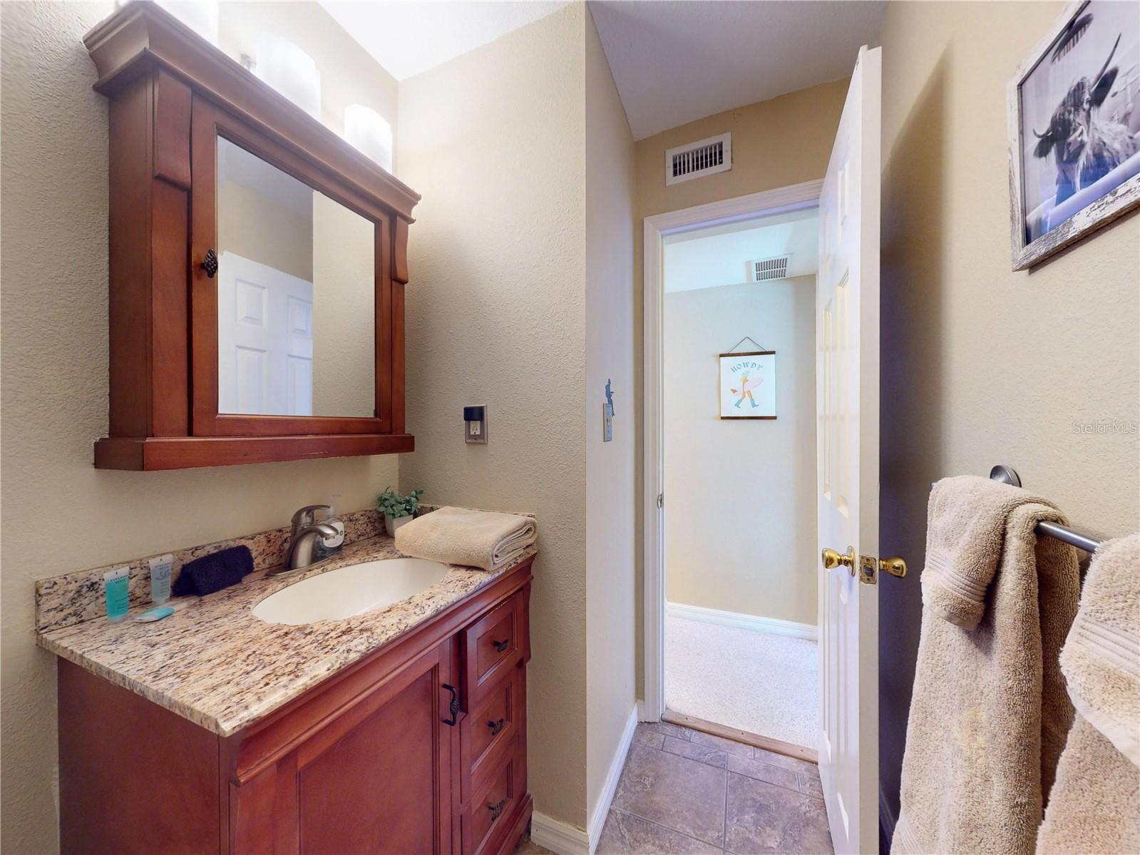 OCEAN CLUB SOUTH CONDO - Residential