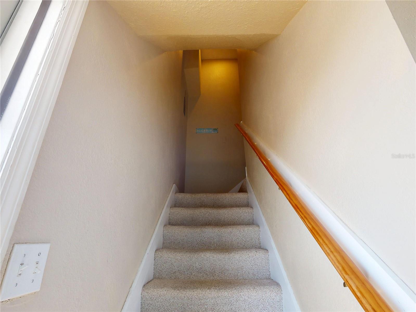 OCEAN CLUB SOUTH CONDO - Residential