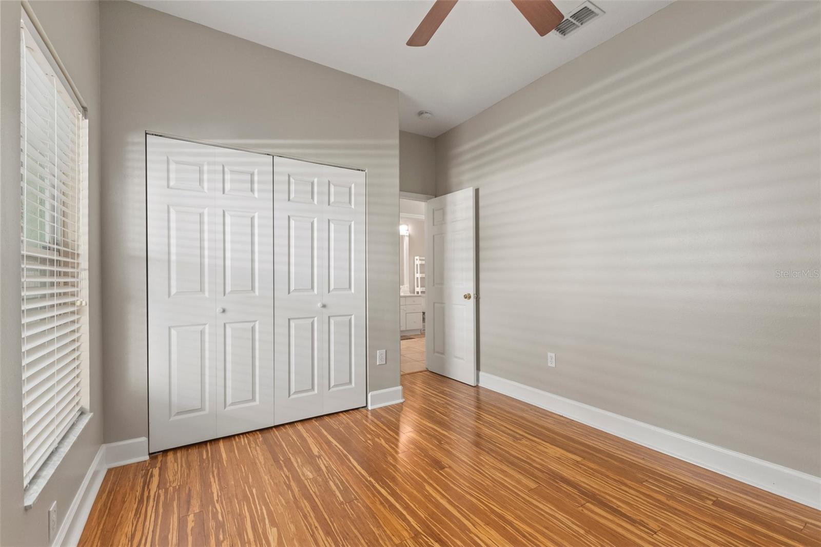 ARLINGTON HEIGHTS - Residential Lease