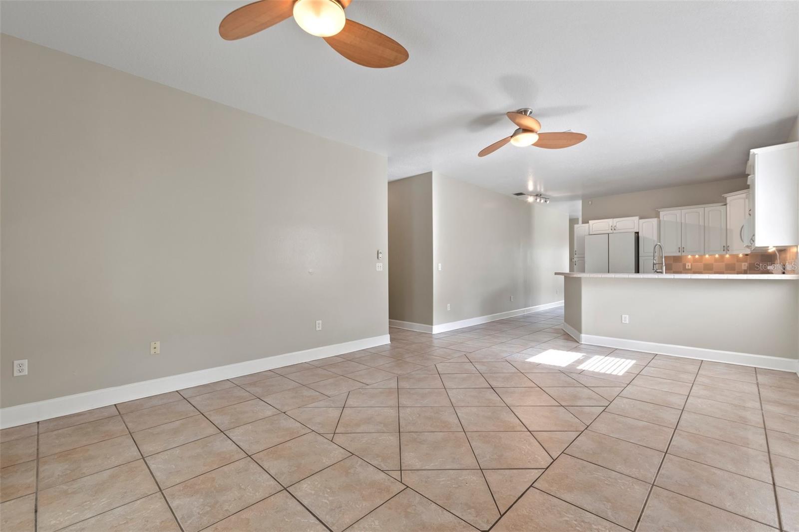 ARLINGTON HEIGHTS - Residential Lease