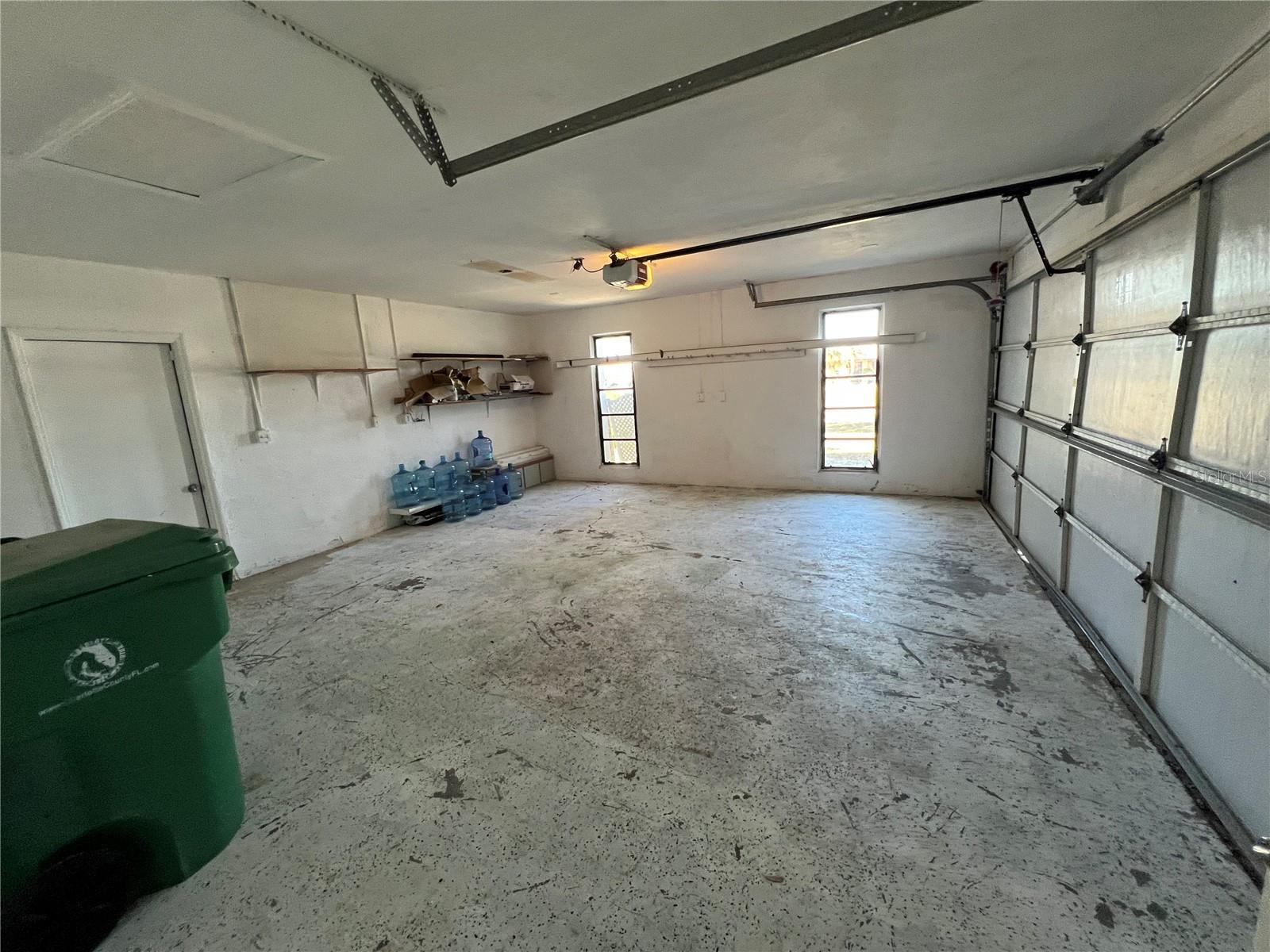 PUNTA GORDA ISLES SEC 23 - Residential