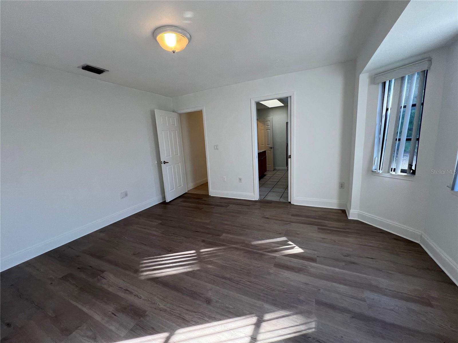 PUNTA GORDA ISLES SEC 23 - Residential