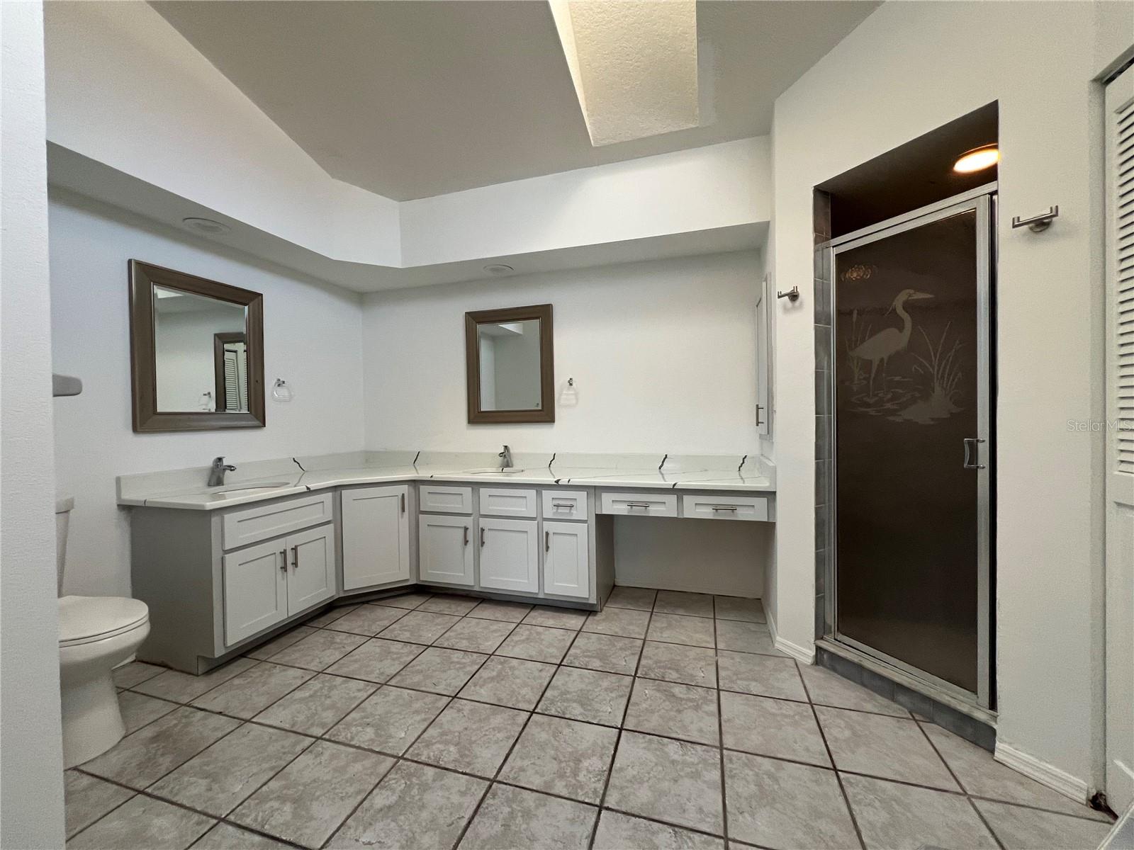 PUNTA GORDA ISLES SEC 23 - Residential