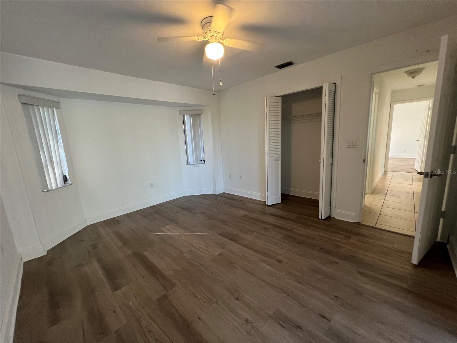 PUNTA GORDA ISLES SEC 23 - Residential