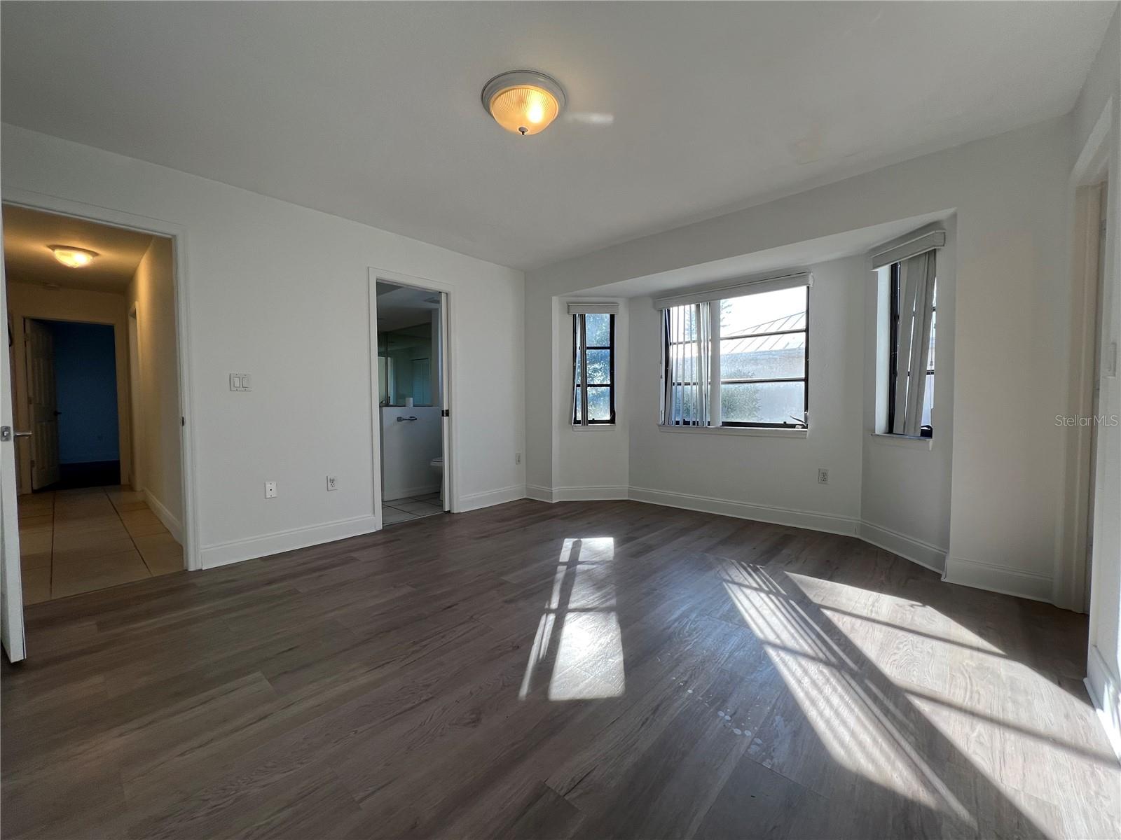 PUNTA GORDA ISLES SEC 23 - Residential