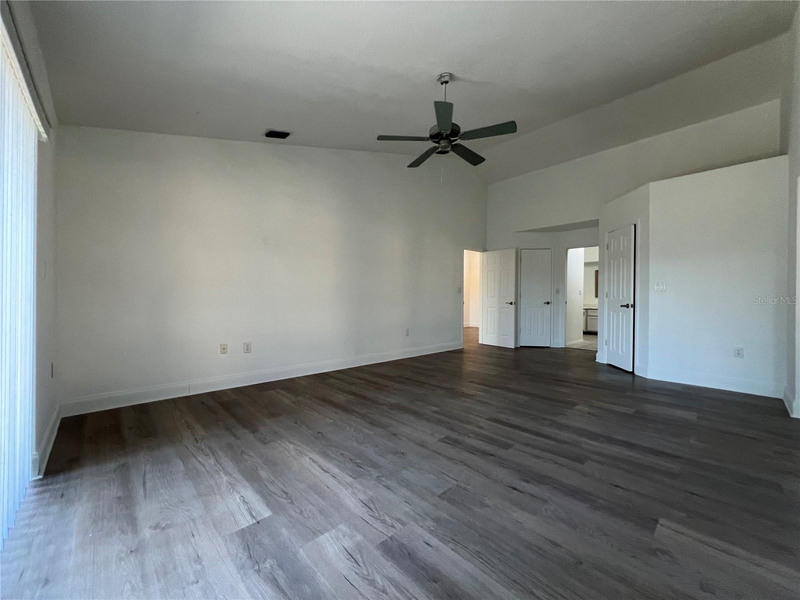 PUNTA GORDA ISLES SEC 23 - Residential