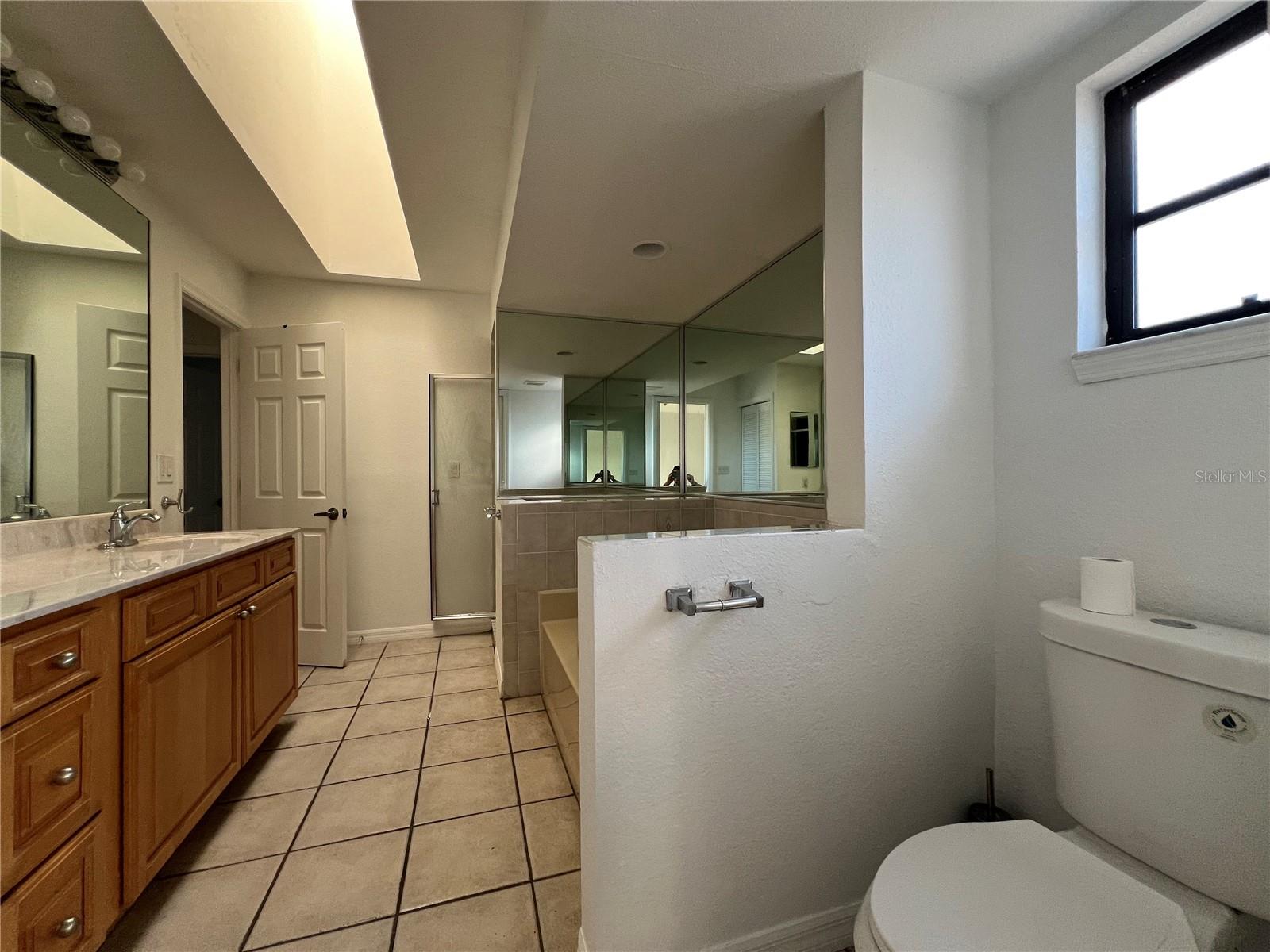 PUNTA GORDA ISLES SEC 23 - Residential