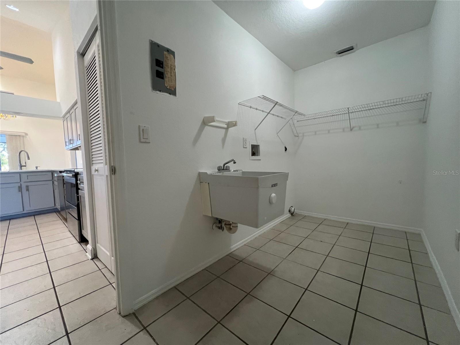 PUNTA GORDA ISLES SEC 23 - Residential