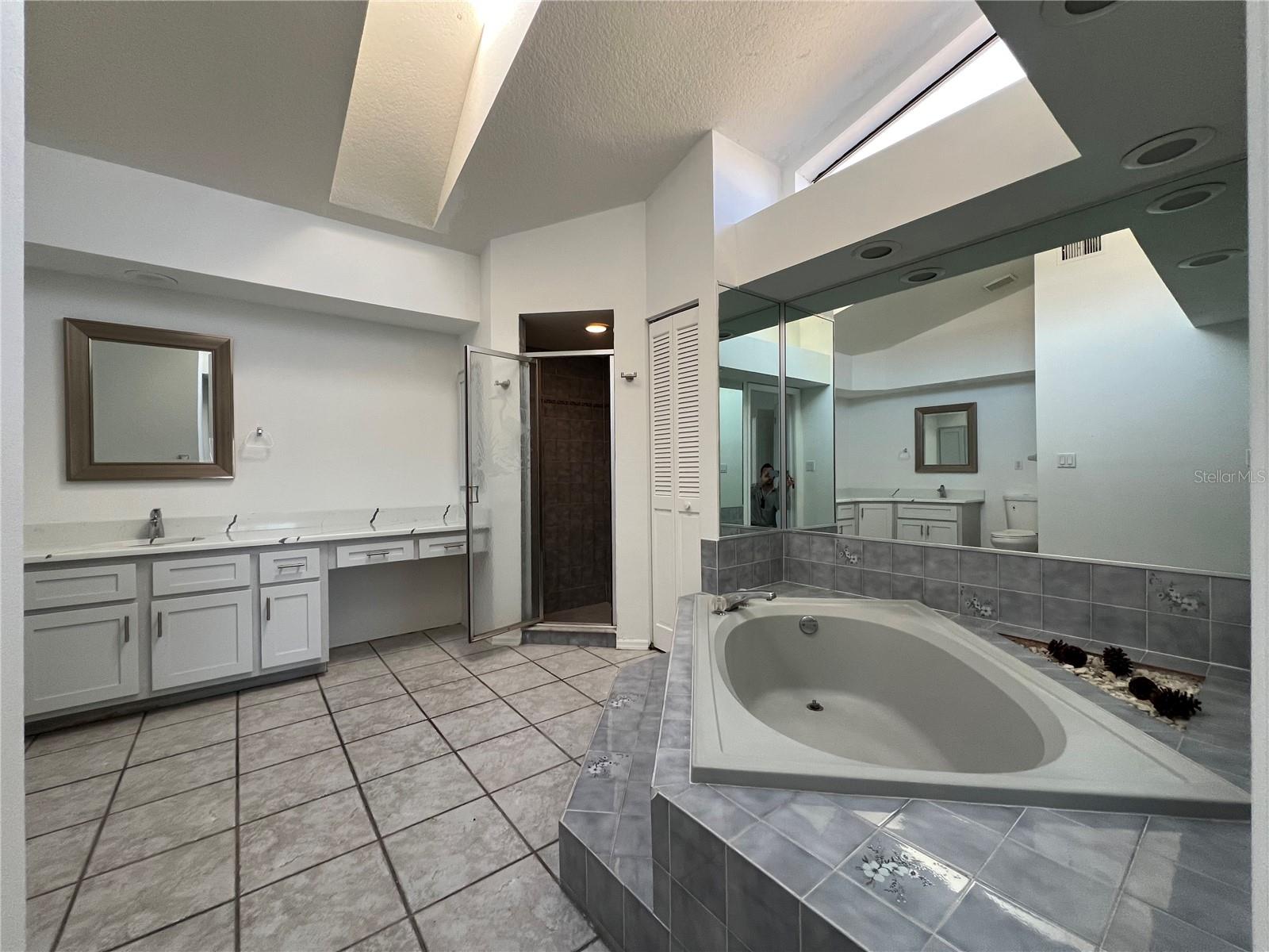 PUNTA GORDA ISLES SEC 23 - Residential