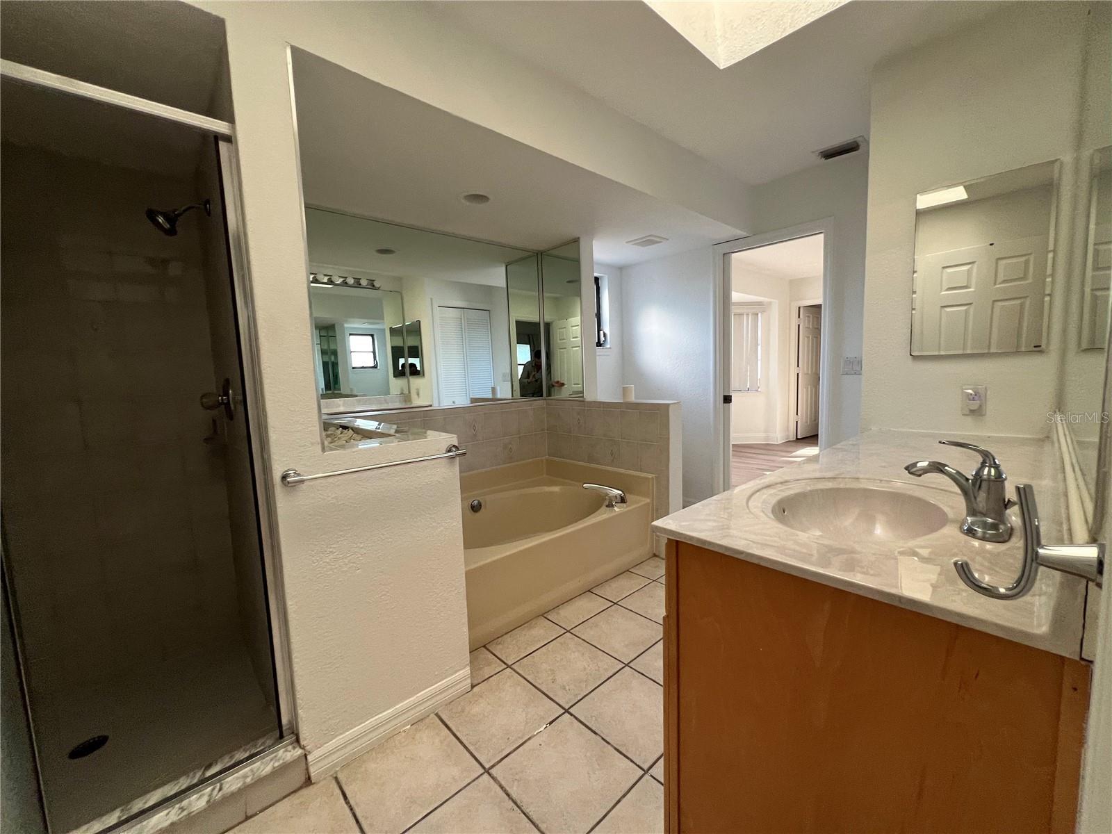 PUNTA GORDA ISLES SEC 23 - Residential