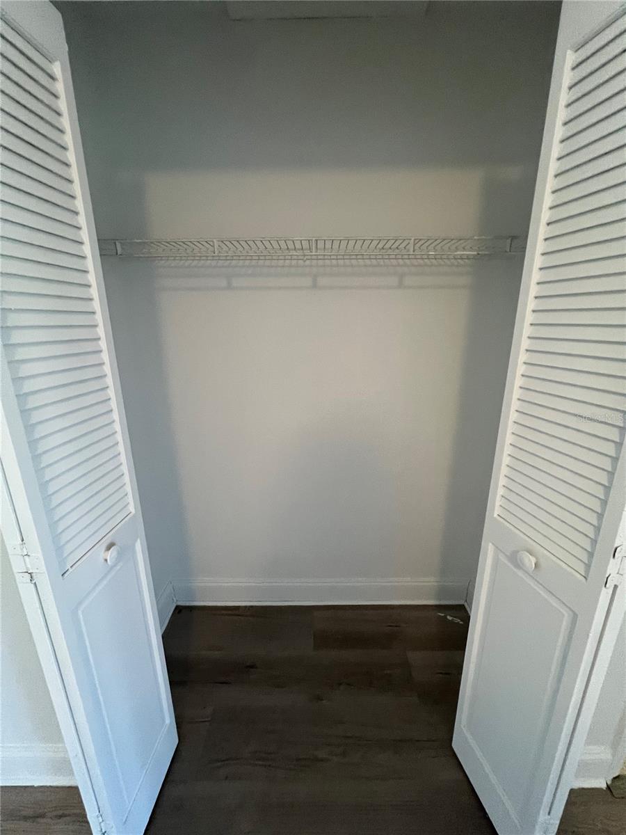 PUNTA GORDA ISLES SEC 23 - Residential