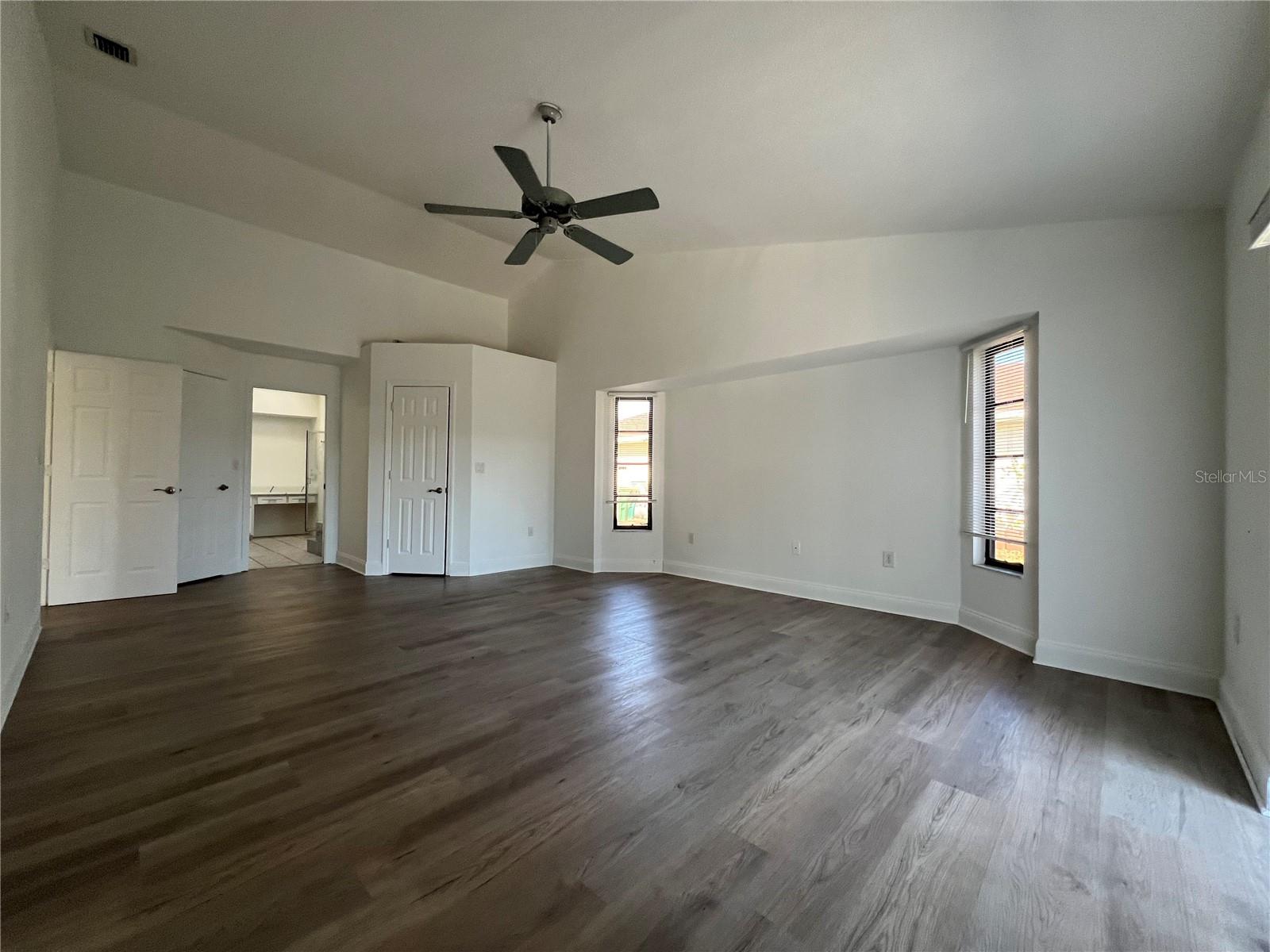 PUNTA GORDA ISLES SEC 23 - Residential