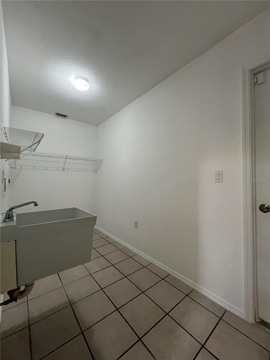 PUNTA GORDA ISLES SEC 23 - Residential