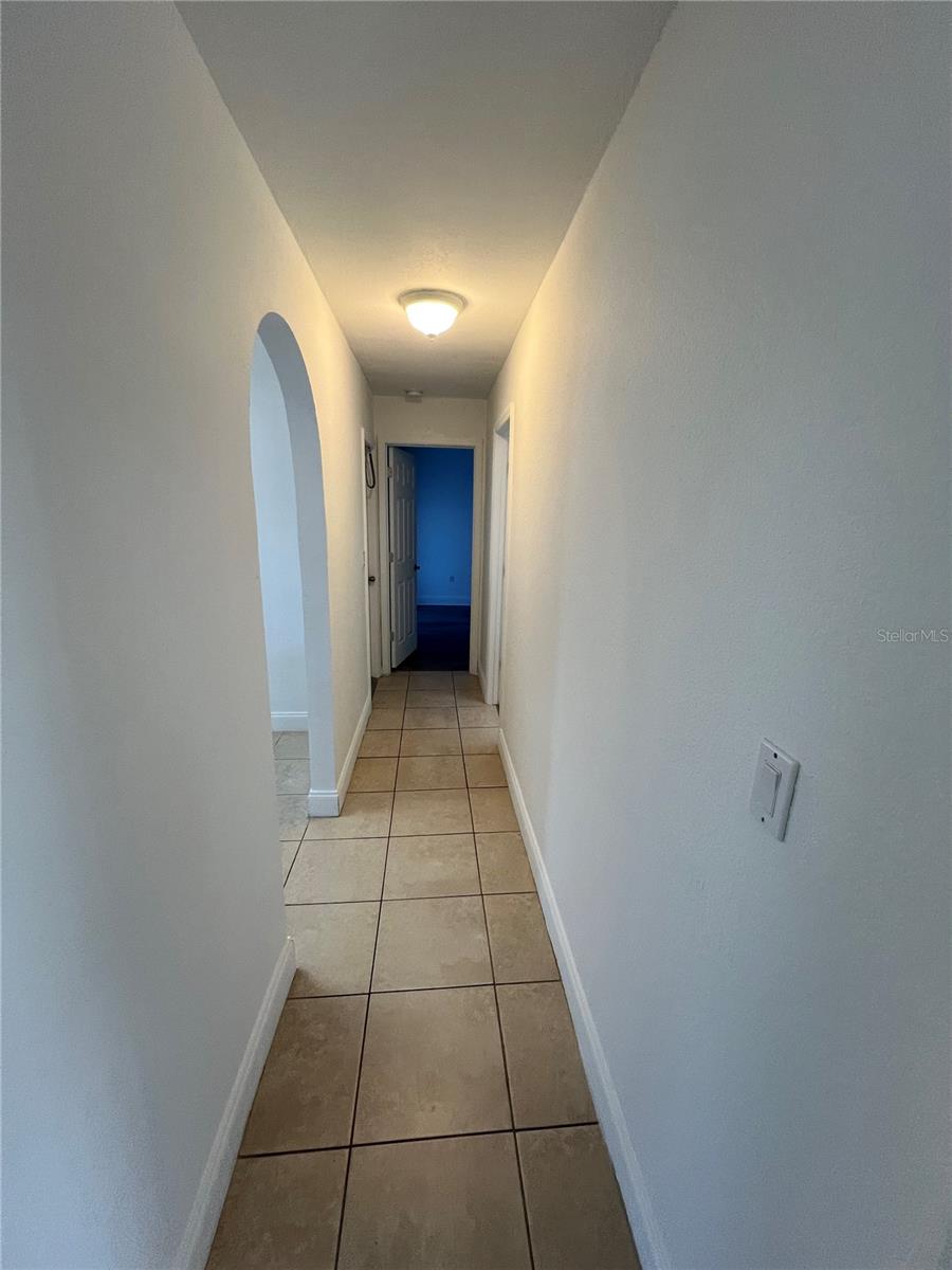 PUNTA GORDA ISLES SEC 23 - Residential