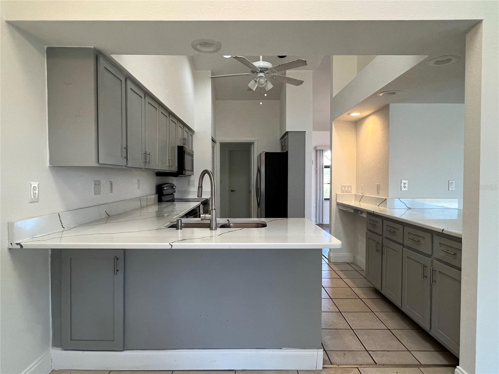 PUNTA GORDA ISLES SEC 23 - Residential