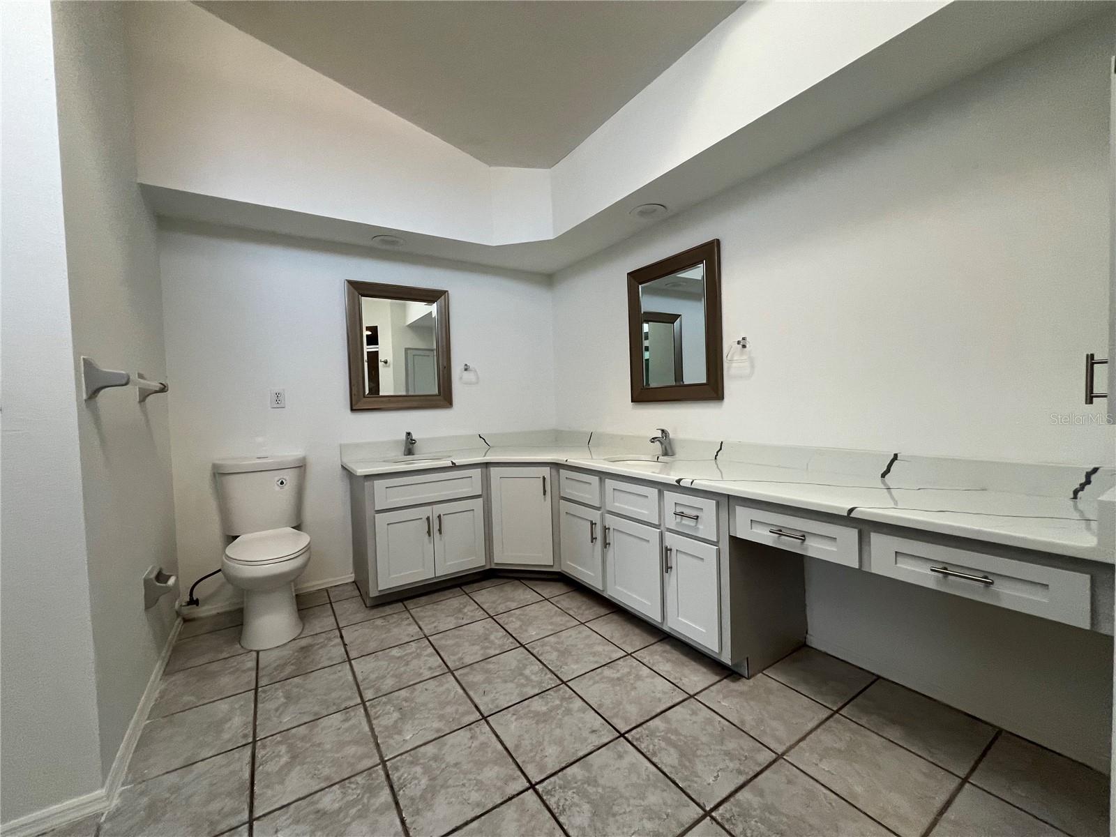 PUNTA GORDA ISLES SEC 23 - Residential