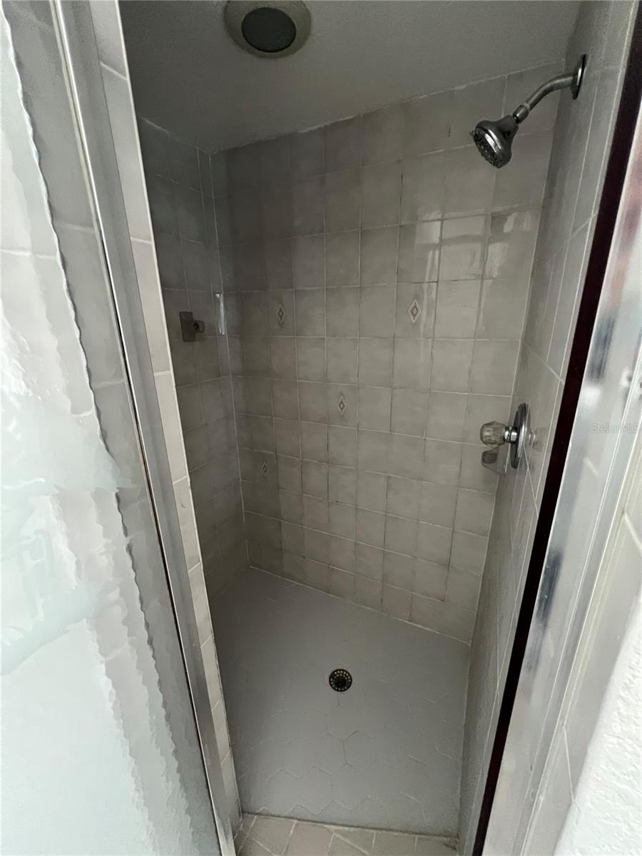 PUNTA GORDA ISLES SEC 23 - Residential