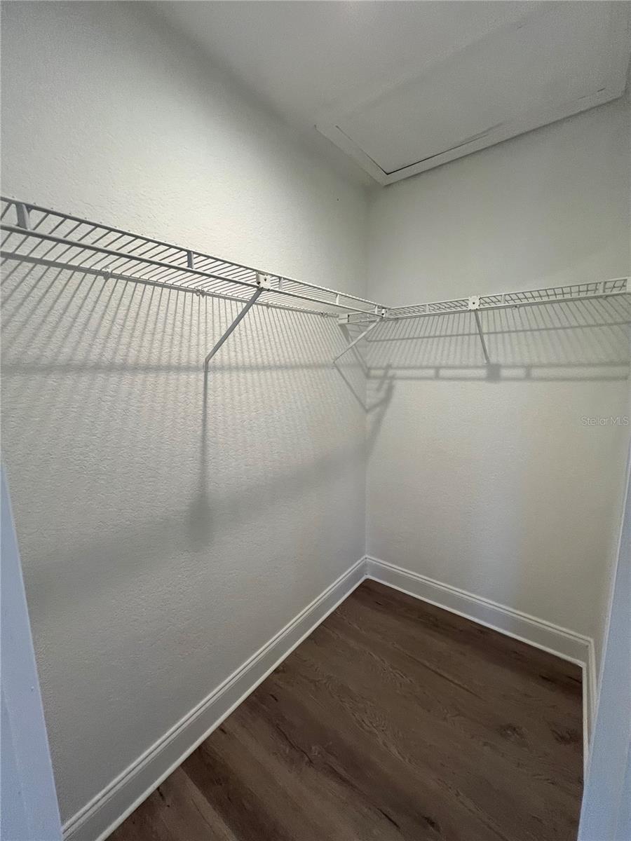 PUNTA GORDA ISLES SEC 23 - Residential