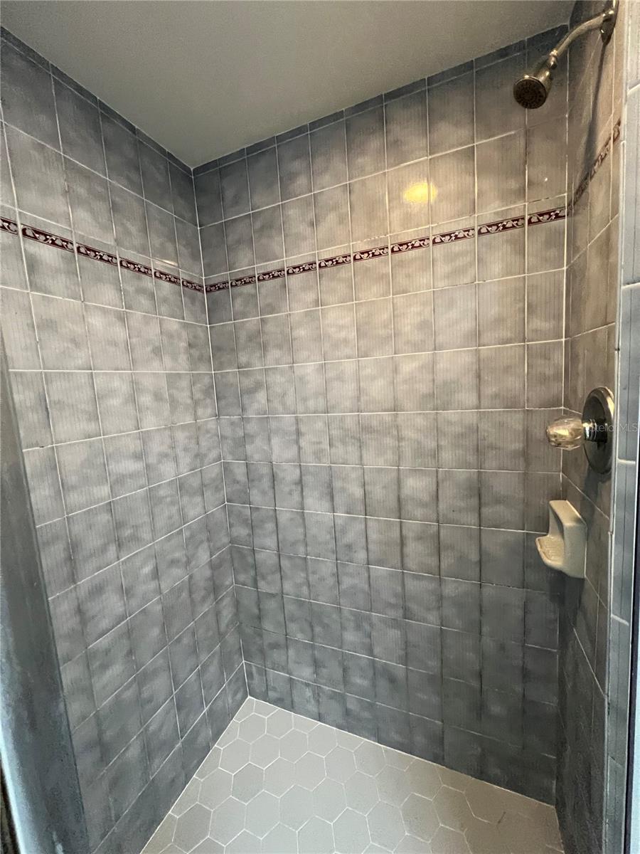 PUNTA GORDA ISLES SEC 23 - Residential