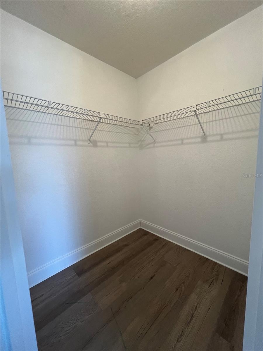 PUNTA GORDA ISLES SEC 23 - Residential