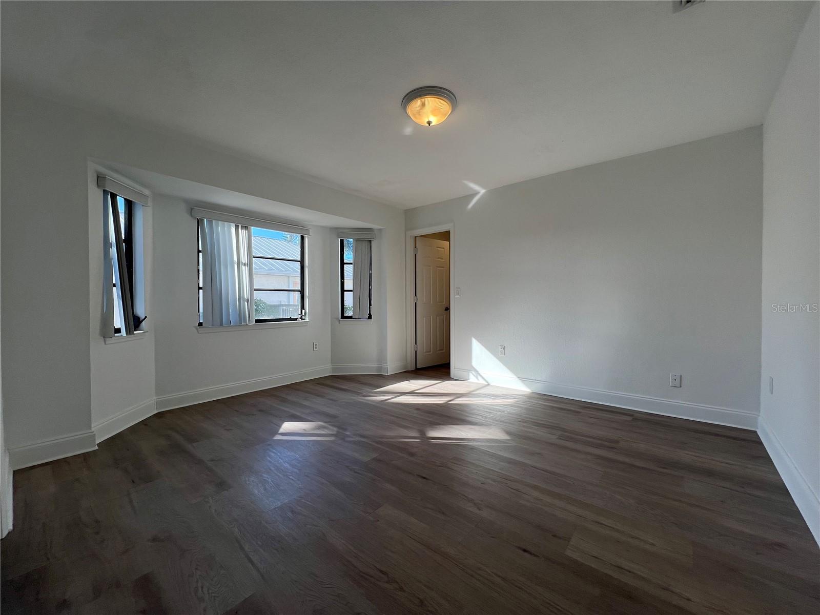 PUNTA GORDA ISLES SEC 23 - Residential