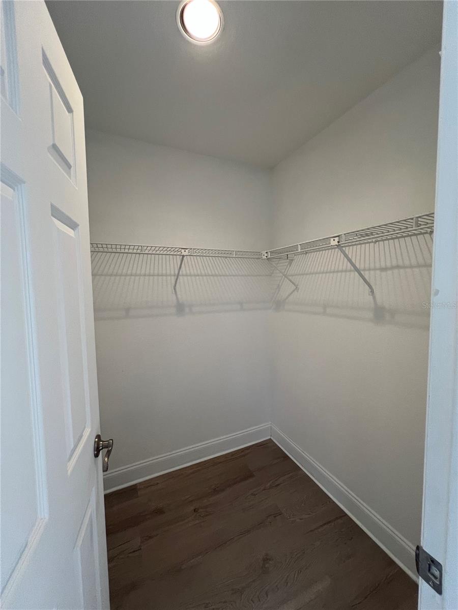 PUNTA GORDA ISLES SEC 23 - Residential