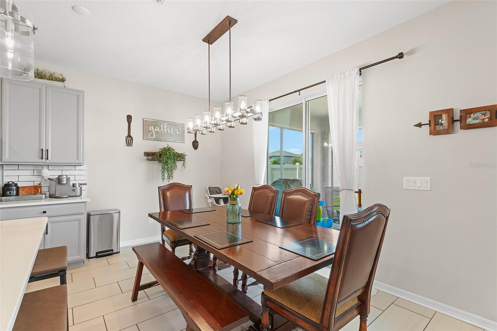 ARTISAN LAKES EAVES BEND PH I SP A-K - Residential