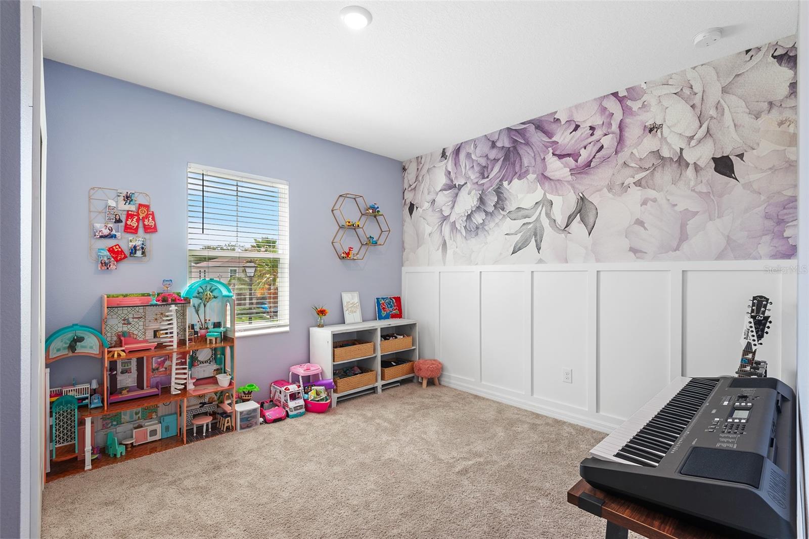 ARTISAN LAKES EAVES BEND PH I SP A-K - Residential