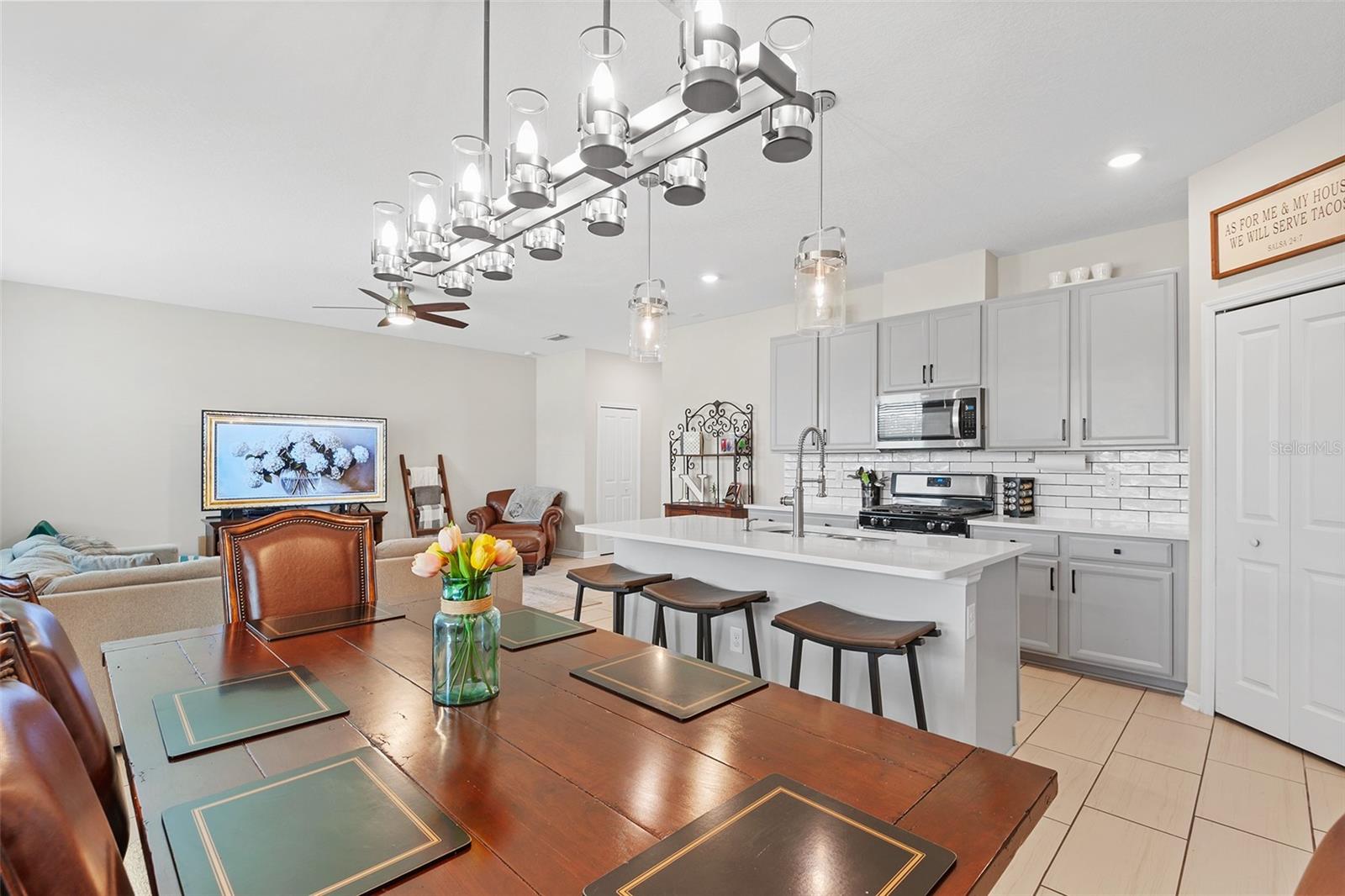 ARTISAN LAKES EAVES BEND PH I SP A-K - Residential