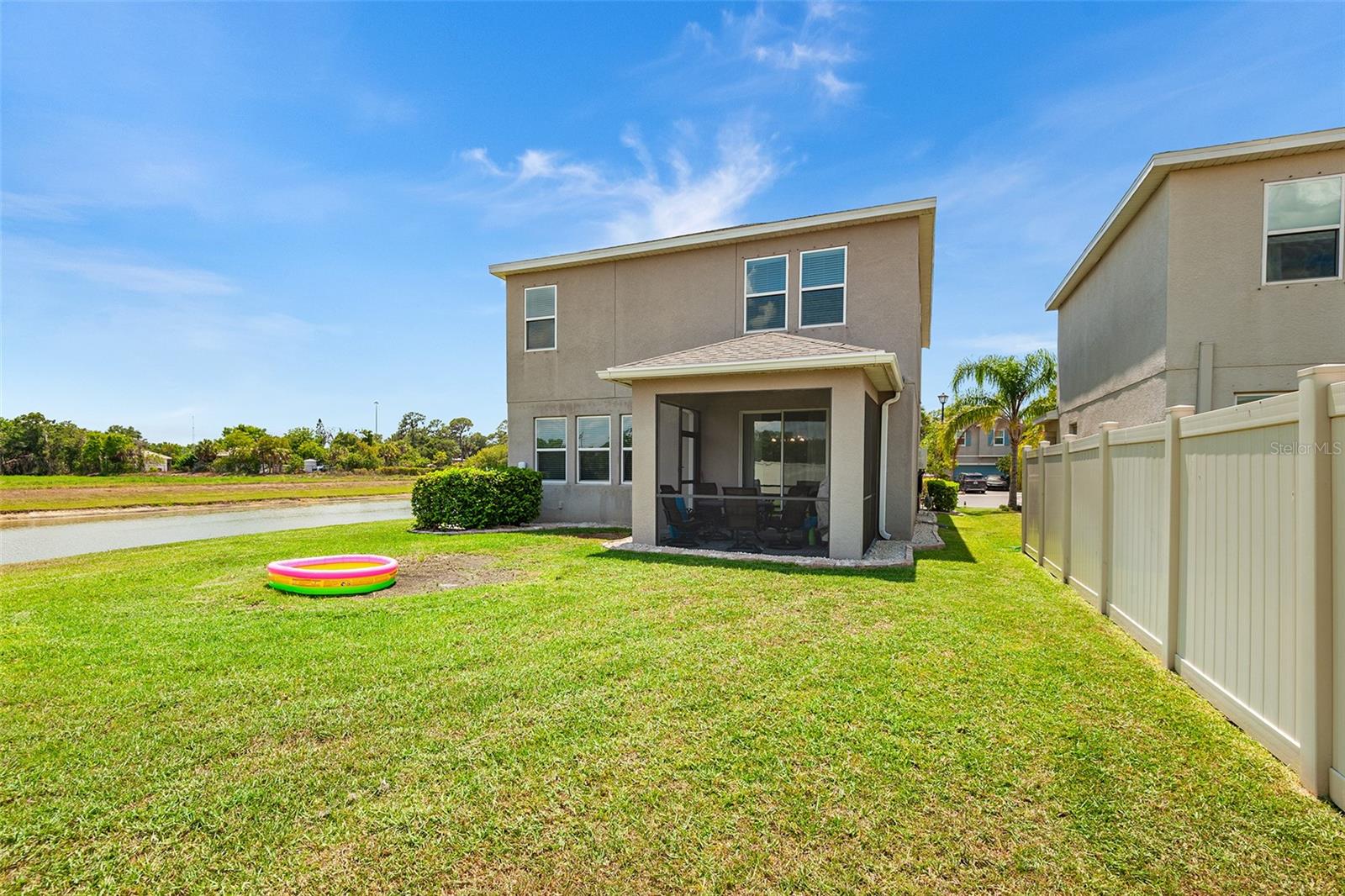 ARTISAN LAKES EAVES BEND PH I SP A-K - Residential