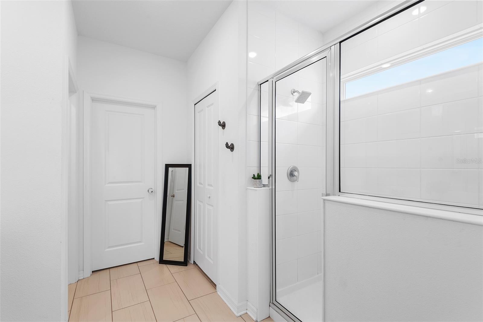 ARTISAN LAKES EAVES BEND PH I SP A-K - Residential