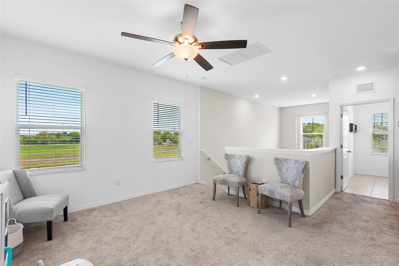 ARTISAN LAKES EAVES BEND PH I SP A-K - Residential