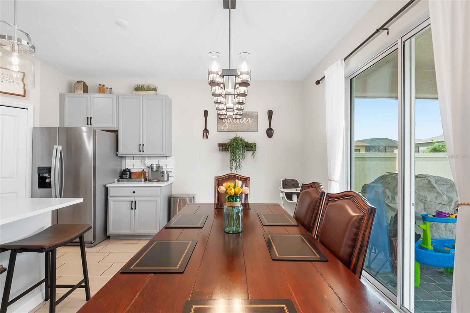 ARTISAN LAKES EAVES BEND PH I SP A-K - Residential