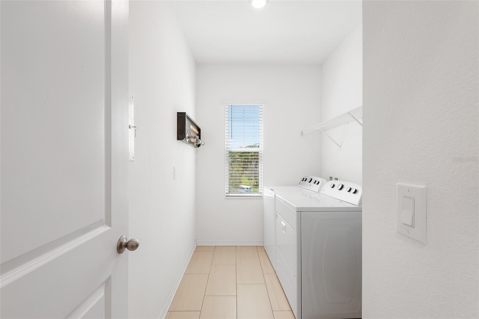 ARTISAN LAKES EAVES BEND PH I SP A-K - Residential