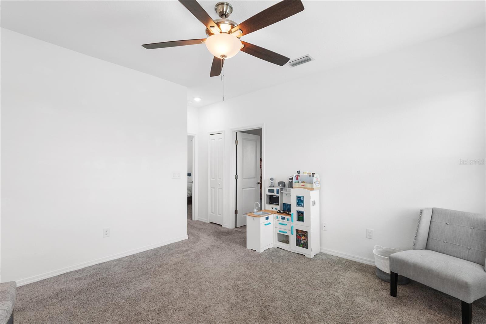 ARTISAN LAKES EAVES BEND PH I SP A-K - Residential