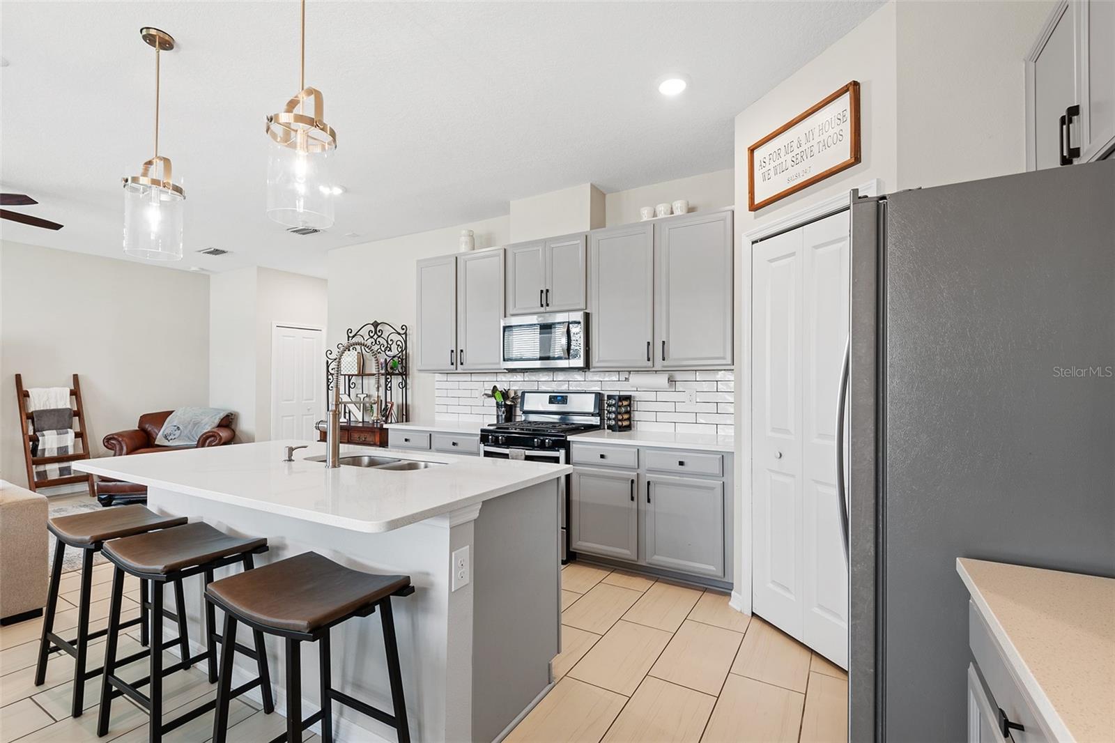 ARTISAN LAKES EAVES BEND PH I SP A-K - Residential