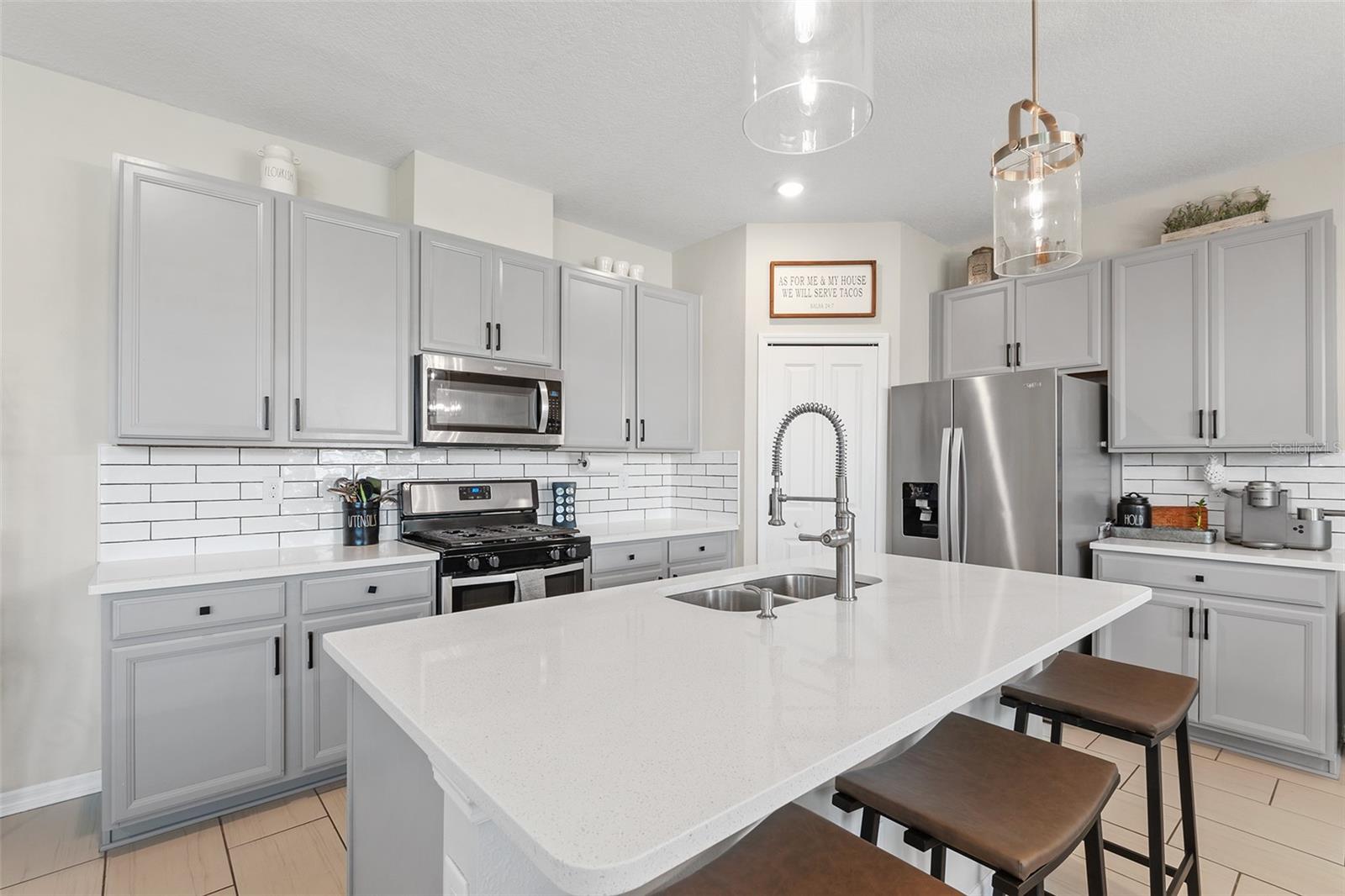 ARTISAN LAKES EAVES BEND PH I SP A-K - Residential