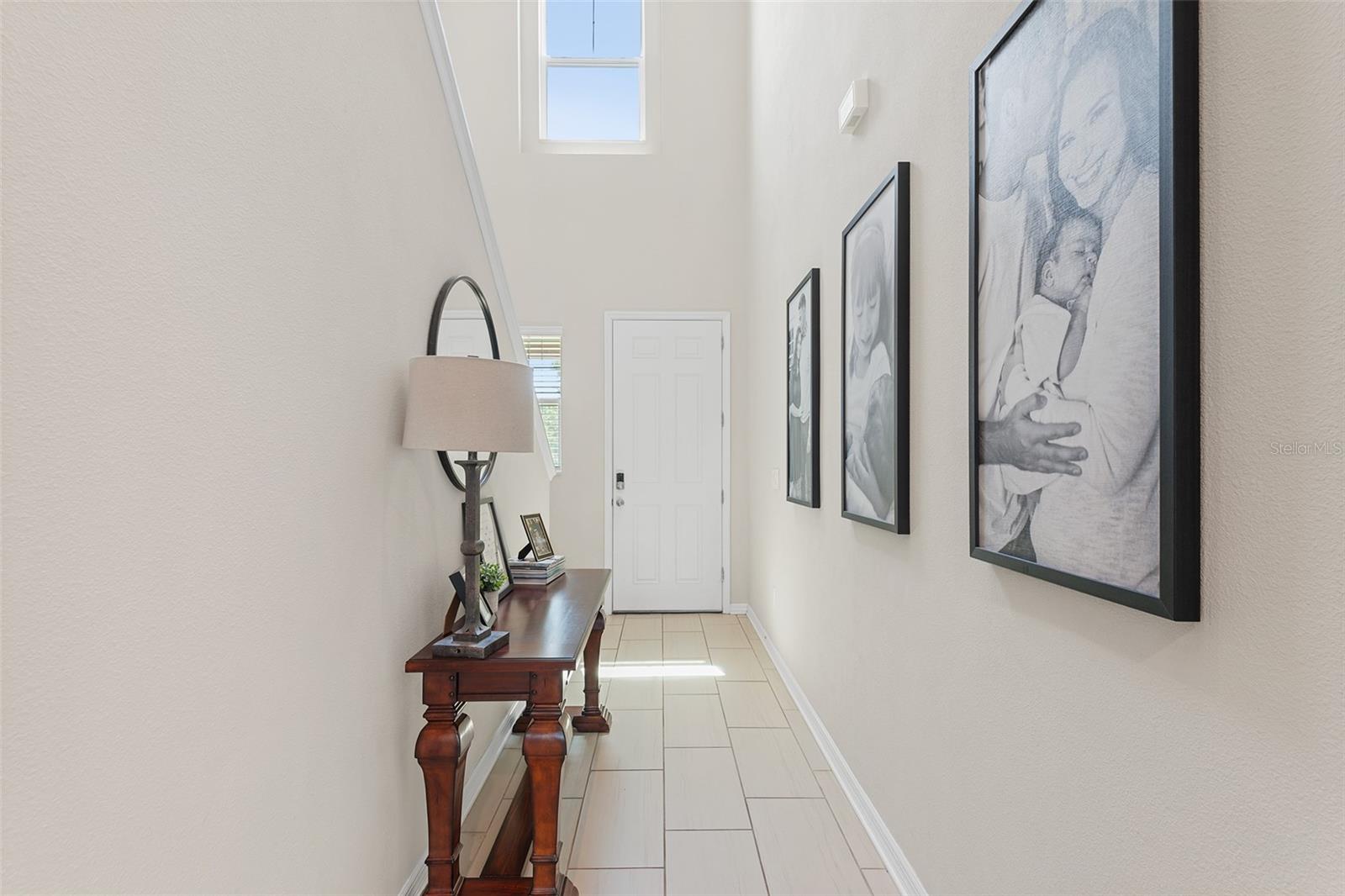 ARTISAN LAKES EAVES BEND PH I SP A-K - Residential