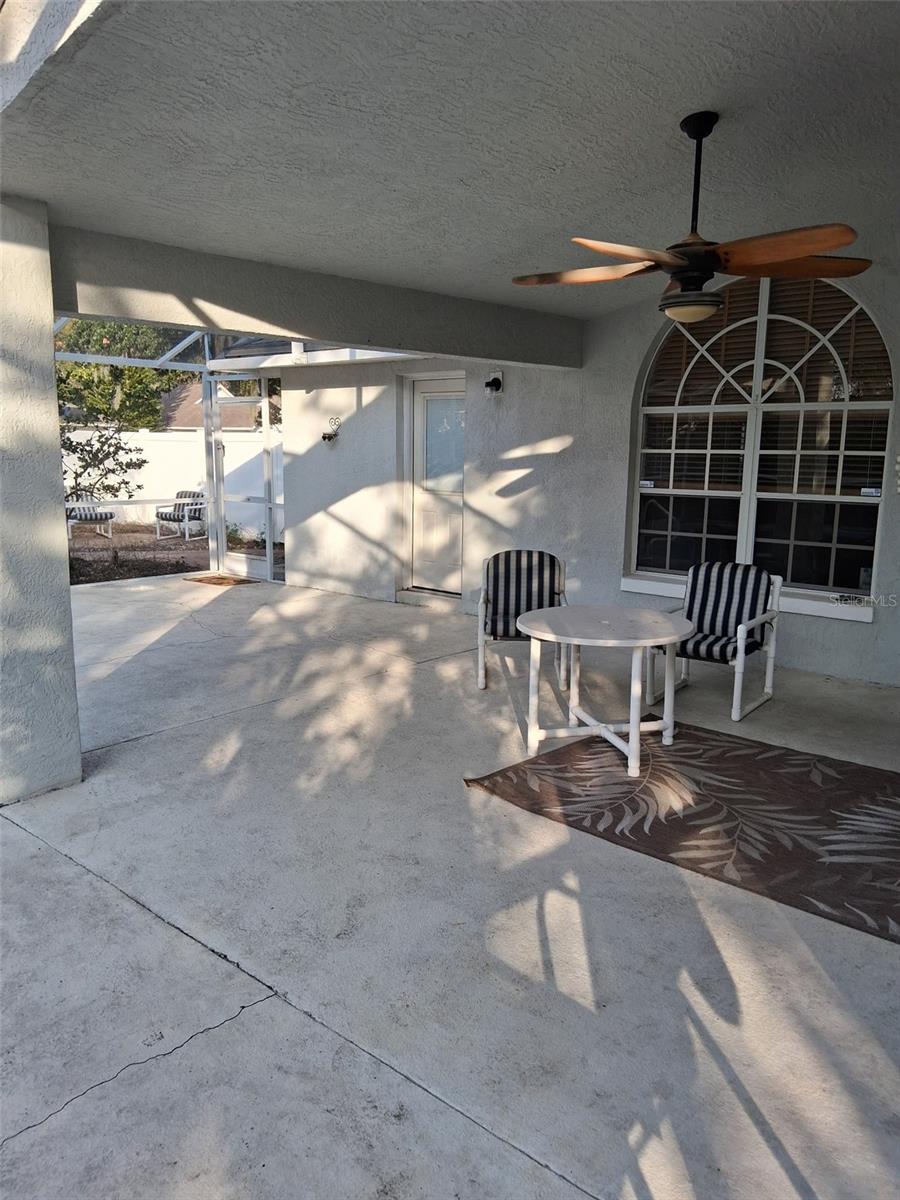 SUNRIDGE WOODS PH 03 - Residential