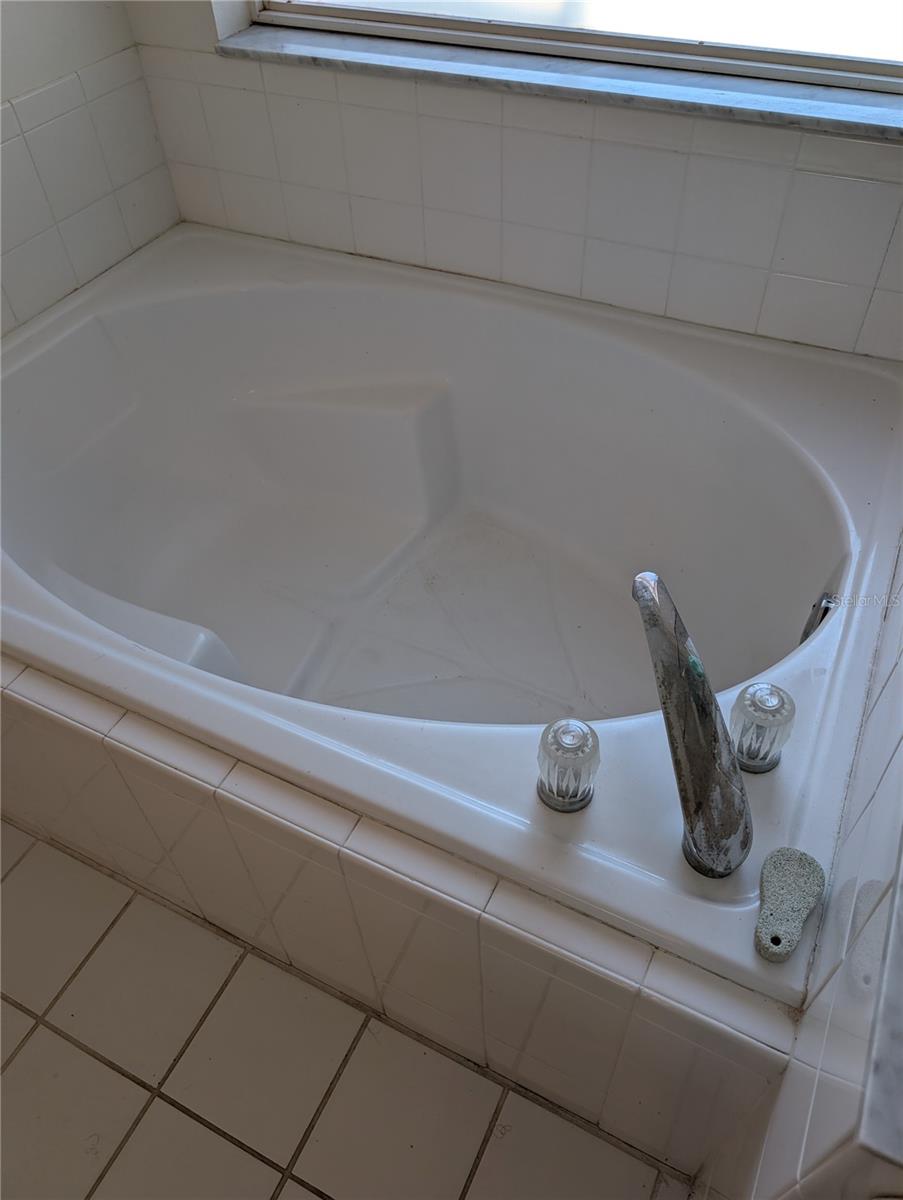 SUNRIDGE WOODS PH 03 - Residential