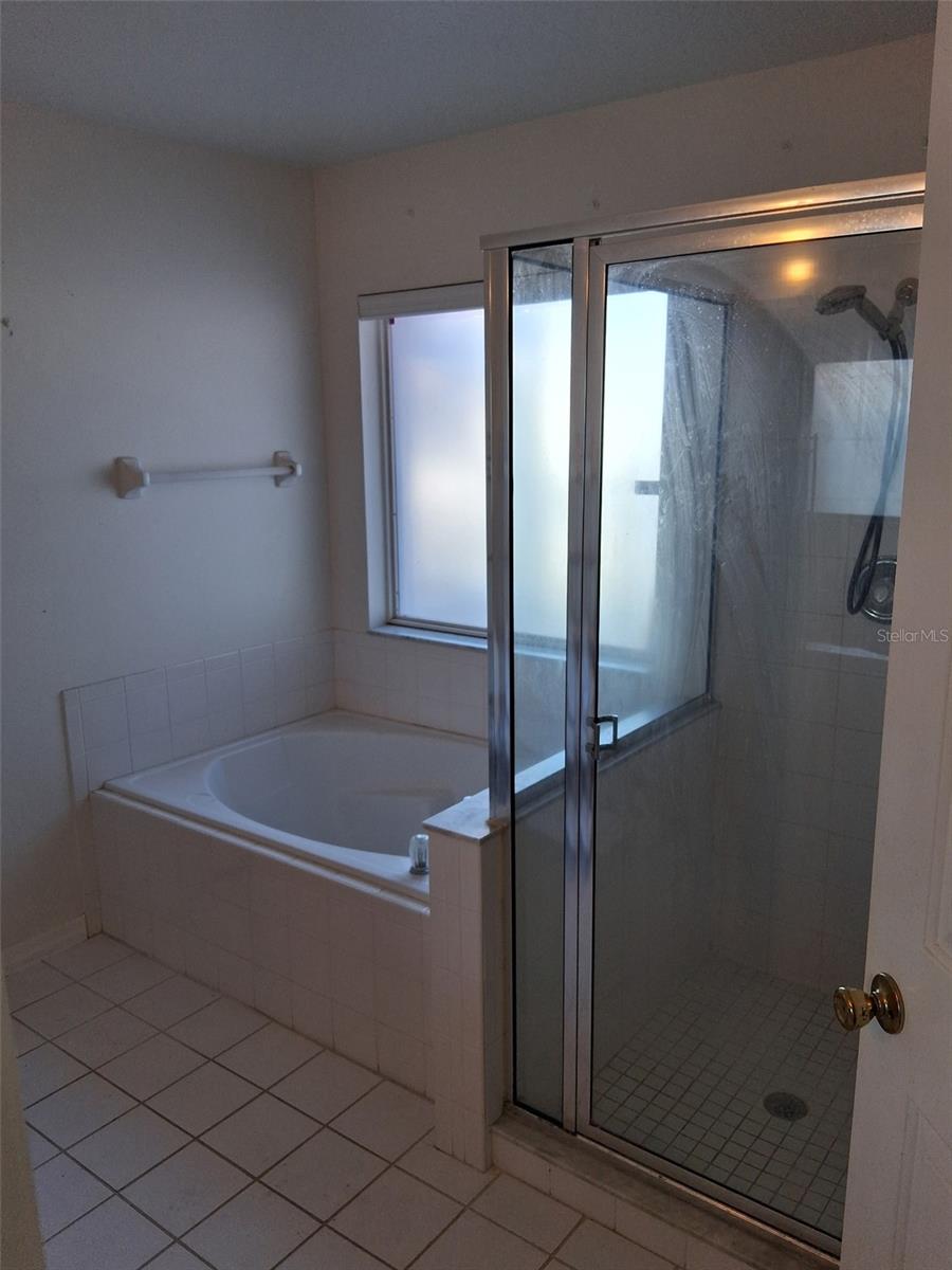 SUNRIDGE WOODS PH 03 - Residential